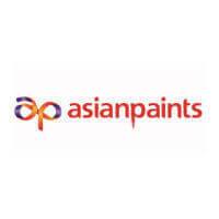 asianpaints