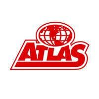 atlas