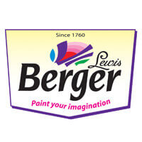 berger1