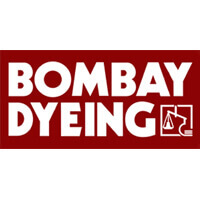 bombay_logo