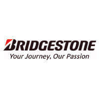 bridgestone