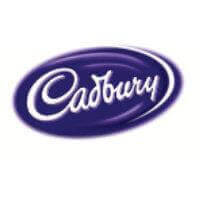 cadbury