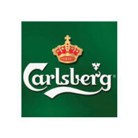 carlsberg