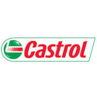 castrol_logo