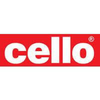 cello