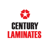 Century Laminates