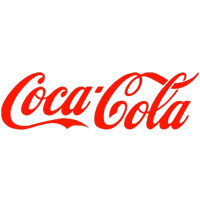 coca