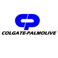 colgate-palmolive