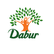 dabur