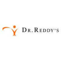 dr reddy