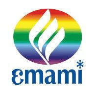 emami