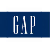 Gap