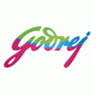 godrej