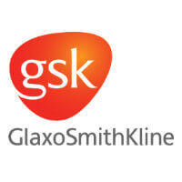 gsk