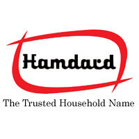 hamdard