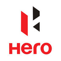 hero_logo