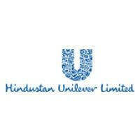 hidustan unilever limited