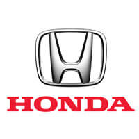 honda-logos-emblems