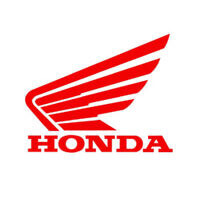 honda_logo