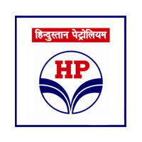 Hindustan Petroleum