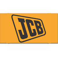 jcb_logo