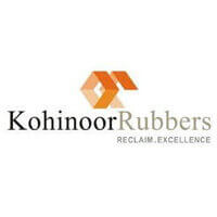 kohinoor