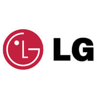 lg_logo