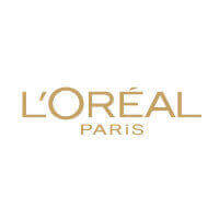 loreal