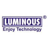 luminous