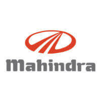 mahindra