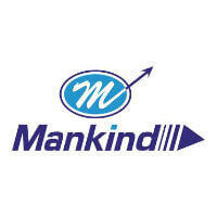 mankind