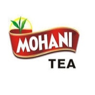 mohani