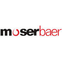 Moserbaer