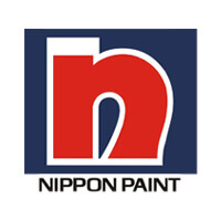 nippon