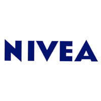 nivea