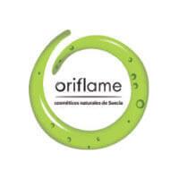 oriflame