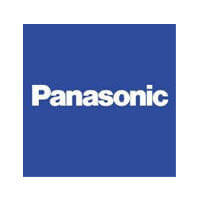 panasonic