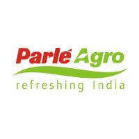 parle agro