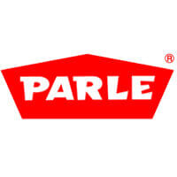 parle_logo2