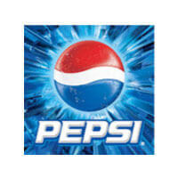 pepsi_logo