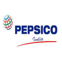 pepsico-india-holdings_logo