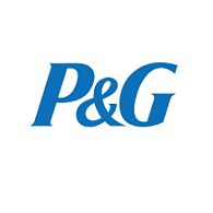 P and G