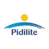 pidilite