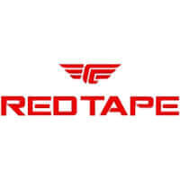 Redtape