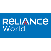 Reliance