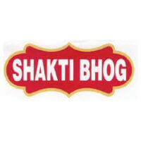 shakti bhog