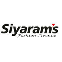 siyarams_logo