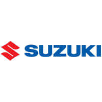 suzuki_logo