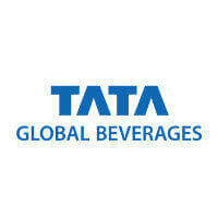 tata global beverages