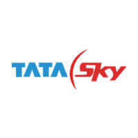 tata sky